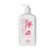 Australian Gold Hemp Nation Moisturising Tan Extender Sunset Bliss 532ml