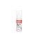 Viviscal Hair Thickening Serum 50ml