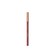 Catrice Gel Glide Long-Lasting Lip Liner 020 Drip The Drama