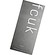 French Connection Fcuk For Him Eau De Toilette 100ml