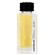 Montblanc Extreme Leather Eau De Parfum 125ml