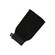 Bali Body Exfoliating Mitt
