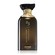 Ajmal Eternal 23 Eau De Parfum 100ml