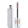 Glisten Cosmetics Dusty Pink Spectra Lash Mascara