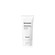 Dr. Jart+ Dermaclear Cleansing Foam 120ml
