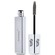 Glisten Cosmetics Cool Grey Spectra Lash Mascara