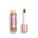 Revolution Conceal & Define Foundation F11.5