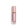Revolution Conceal & Define Concealer C11
