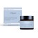 skinChemists Cleansing Balm With Marine Collagen 120ml
