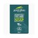 Australian Tea Tree Cleansing Soap 90g