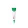 Dr. Jart+ Cicapair So Soothing Treatment 30ml