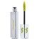 Glisten Cosmetics Chartreuse Spectra Lash Mascara