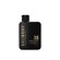 Bali Body Cacao Tanning Oil SPF 15 100ml