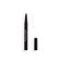 Revolution Bushy Brow Pen Medium Brown