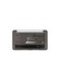 020 Ash Brown