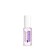 essie Break Fix Liquid Nail Patch 7ml