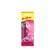 Gillette Blue II Plus Disposable Razors 6 Pack