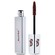 Glisten Cosmetics Blood Red Spectra Lash Mascara