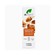 Dr. Organic Bioactive Skin Care Organic Moroccan Argan Oil Tightening Eye Serum 30ml