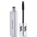 Glisten Cosmetics Berry Purple Spectra Lash Mascara