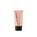 Bali Body BB Cream Tan SPF 15 35ml