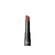 RUDE COSMETICS Attitude Creamy Matte Lipstick Disobedient