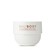 Bali Body Antioxidant Body Whip 225g