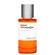 Maison Ambre Chromatique Extrait De Parfum 50ml