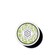 Benamor Alantoine Supreme Body Butter 200ml