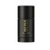 Hugo Boss The Scent Deodorant Stick 75ml