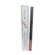 Stila Stay All Day Dual-Ended Liquid Eyeliner