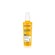Bioderma Photoderm Max SPF 50+ Spray 200ml
