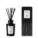 Acqua Di Parma Italian Moments Tenuta Luce Diffuser 180ml