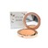 Stila Tinted Moisturiser Skin Balm 5