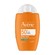 Avène Sun Ultra Fluid Oil Control SPF 50 50ml