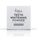 Polished London Hyaluronic Teeth Whitening Powder