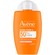 Avène Ultra Fluid Radiance SPF 50+ 50ml