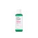 Dr. Jart+ Cicapair Intensive Soothing Repair Treatment Lotion 150ml