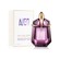 Mugler Alien Women Eau De Toilette 30ml