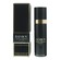 Carolina Herrera Bad Boy Deodorant Spray