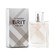 BURBERRY Brit For Her Eau De Toilette 50ml
