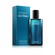 Davidoff Cool Water Man Eau De Toilette 125ml