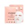 STARSKIN Close-Up Firming Bio-Cellulose Face Mask