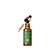 Antipodes Hosanna H2o Intensive Skin Plumping Serum 30ml
