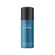 Davidoff Cool Water Body Spray