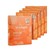 STARSKIN DeepMelt Collagen PDRN Salmon Sperm Face Mask