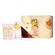 Marc Jacobs Daisy Eau So Fresh Eau De Toilette Body Lotion + Shower Gel 75ml