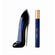 Carolina Herrera Good Girl Gift Set 80ml Eau De Parfum, 10ml Eau De Parfum