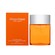 Clinique Happy For Men Cologne 50ml
