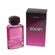 JOOP! Homme Aftershave